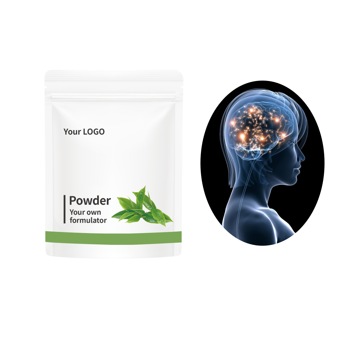 cognitive health